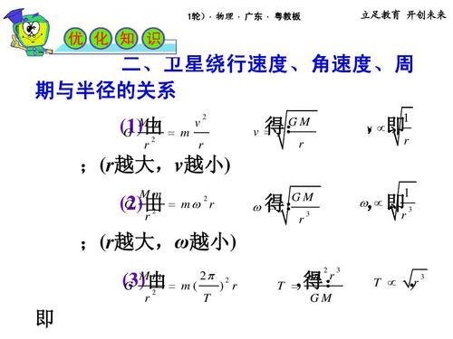 代尔塔t在物理中表示什么