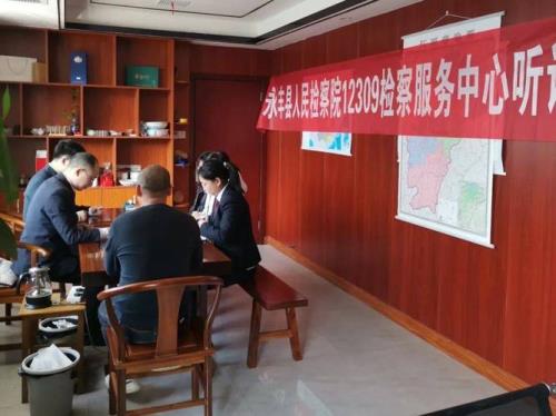 代为送检服务是什么意思