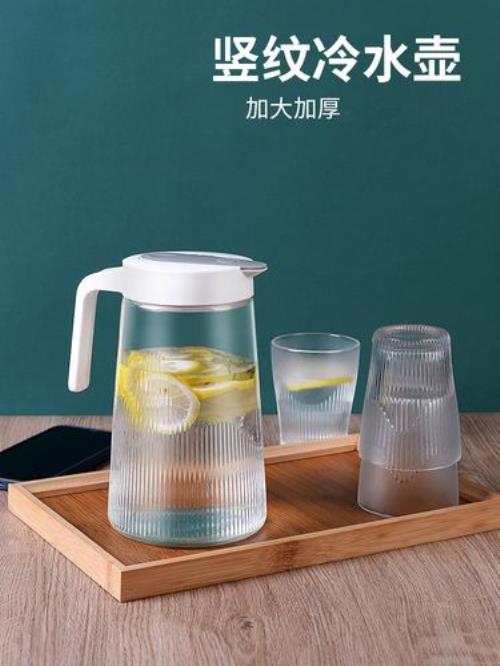茶派和烧开水的瓶子可以做什么