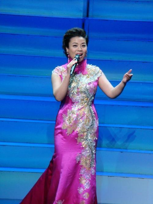 张也的全部歌曲播放