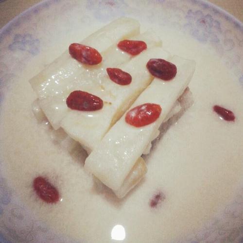 蒸山药一般需要蒸多长时间