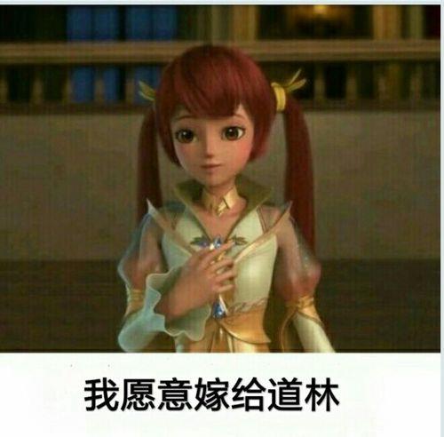 女主叫林晶颜的小说