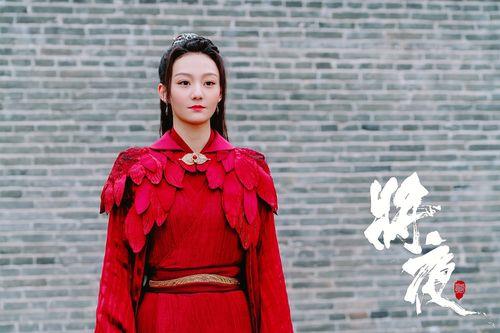 叶红鱼第一部扮演者