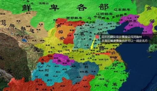 夷陵之战吴国损失多少
