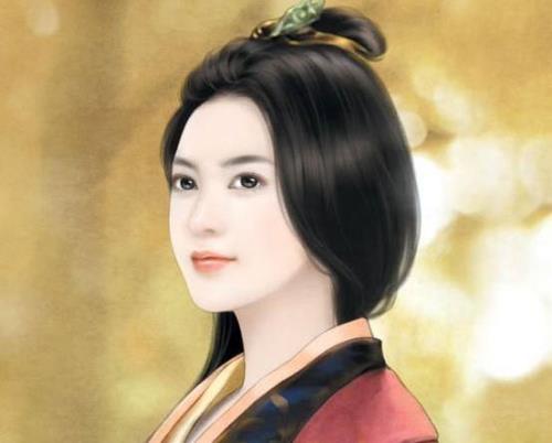 女性结婚后如果称夫人,随谁的姓