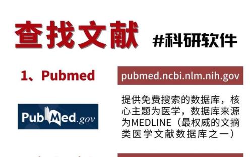 MED是什么意思
