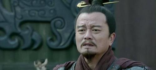 秦朗最后的下场