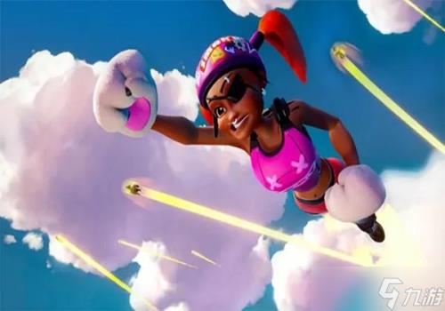 摔跤城大乱斗人物体型有优势吗