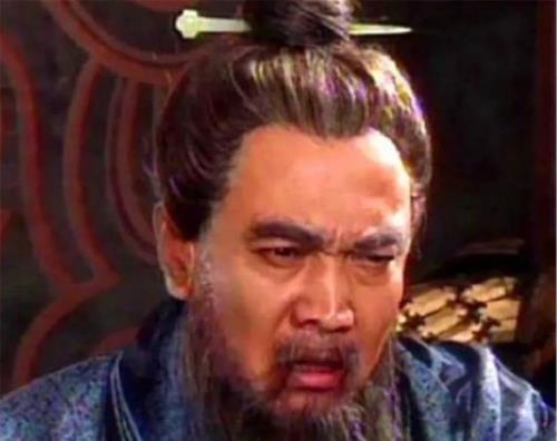 曹操檄文原文