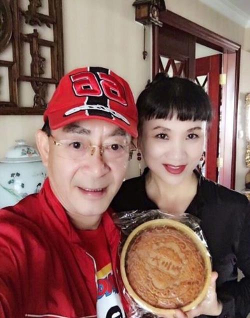 孙悟空有几个媳妇