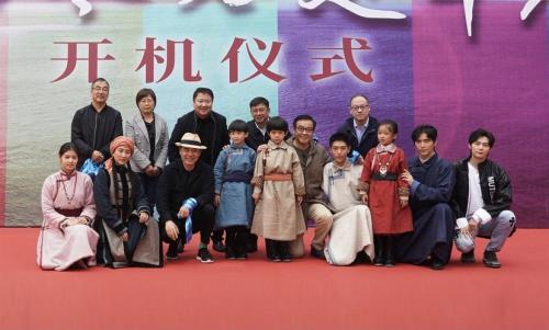 喜从天降真人秀的导演是谁