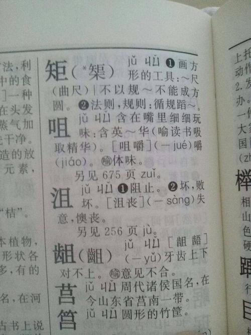 韶为什么读第四声