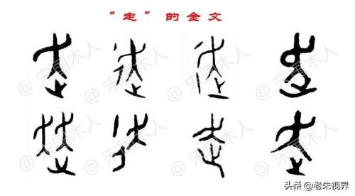 走之旁加一个失什么字
