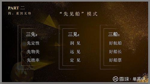 顺势明道是什么意思
