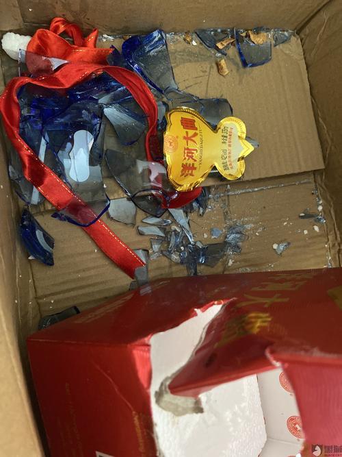 天猫超市的酒是正品真的吗