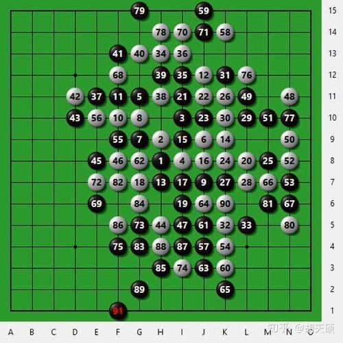 蜀山初章金锦楼五子棋怎么能赢
