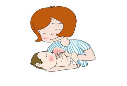 用什么能检测出母乳里含有甲醛