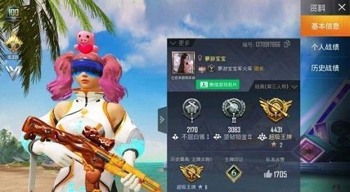 和平精英家园改什么名字