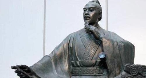 司马穰苴为什么要处死庄贾