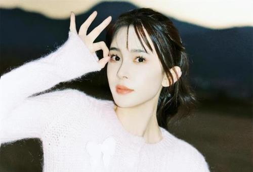 张蔷女儿是赵樱子吗