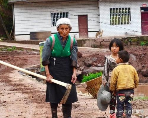 顶个儿什么意思