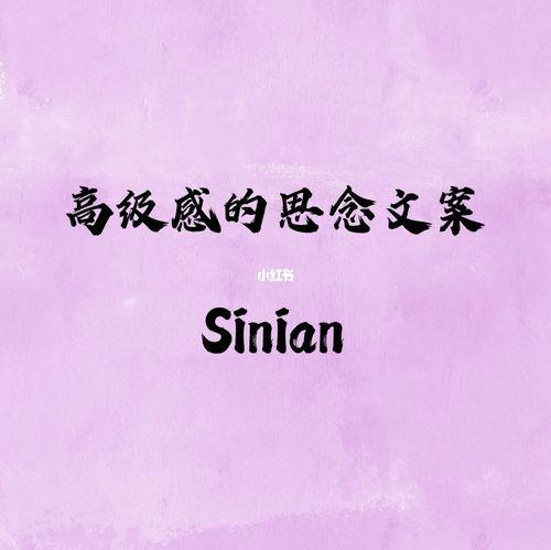 潇洒的文案高级感