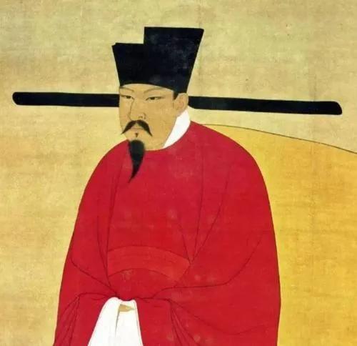 尸位素餐典故是怎样的
