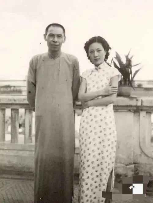 破晓东方孟小冬扮演者
