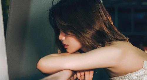 任性的女人会有什么后果