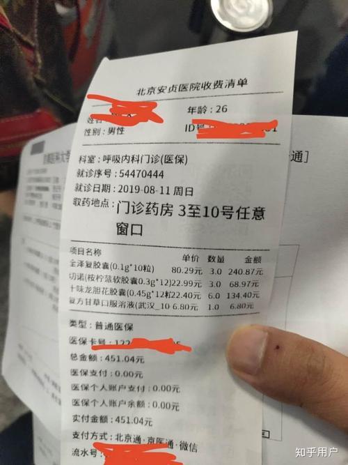 医院开药开多了怎么退