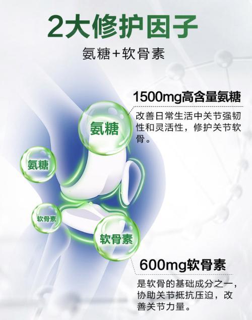 哪些物质可以促进钙吸收