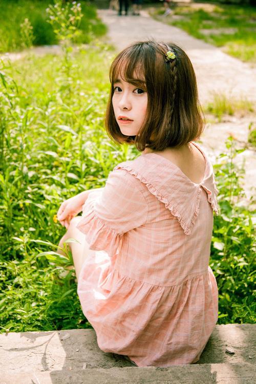 吾家有女文案