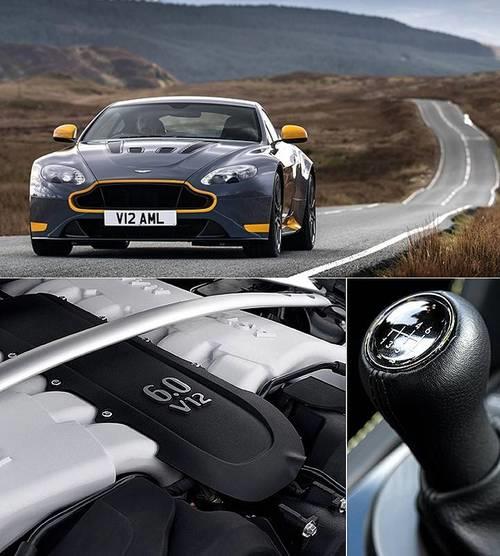 chaos vantage需要什么配置的显卡