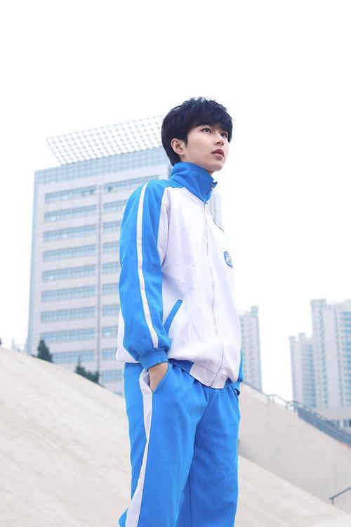 李歌洋有座香粉宅开播时间