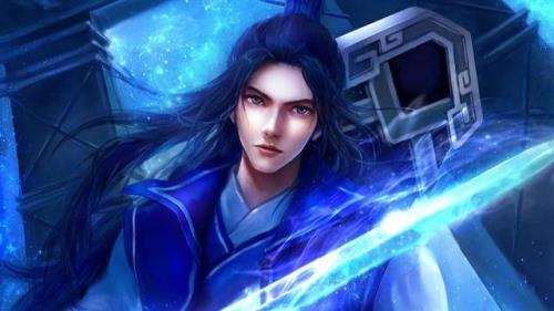 主角杀伐果断心狠手辣小说