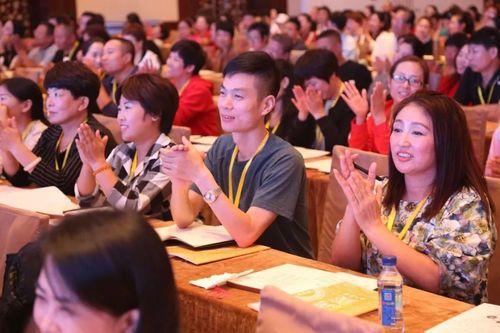 红人能量可信吗
