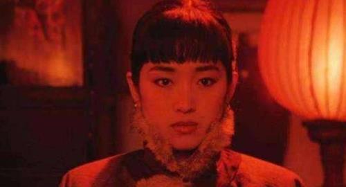 凌君如活了多少岁
