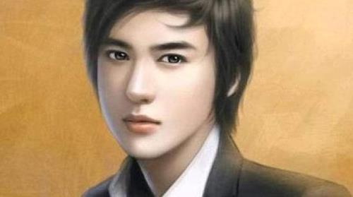 战神龙婿萧战穆如雪全文多少章