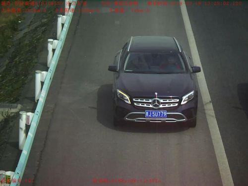 贵j是哪的车