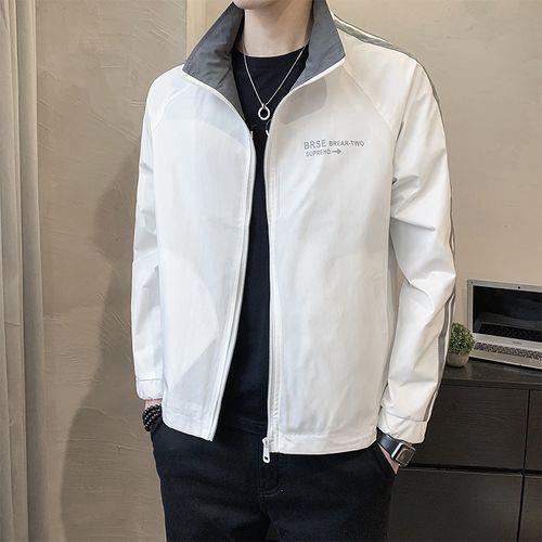 立领衣服怎么改成翻领