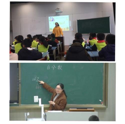 王晴院长短视频公开课可信吗