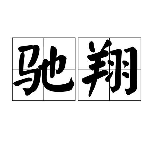 HJ是啥意思