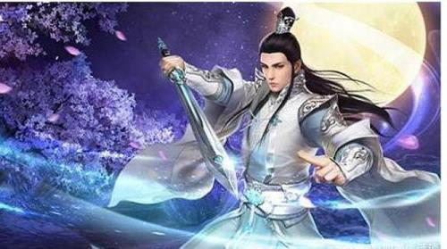 叶青云被永恒大帝封印的小说
