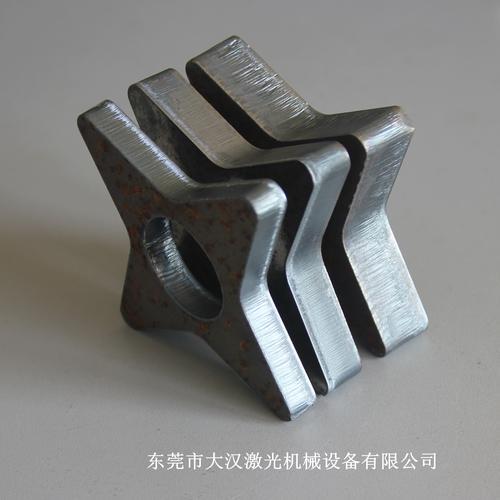 12000瓦激光切割25毫米不锈钢参数