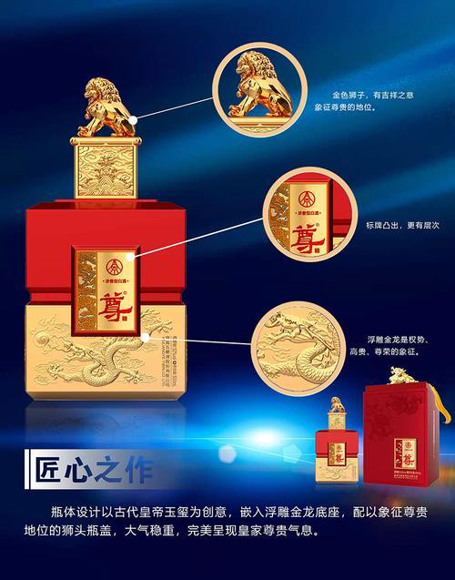五粮液酒厂都有什么牌子