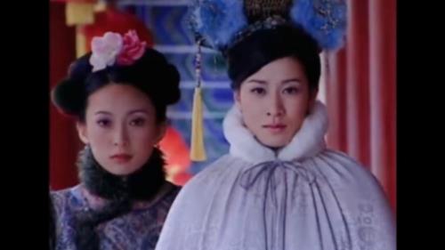 尔淳的孩子是谁的