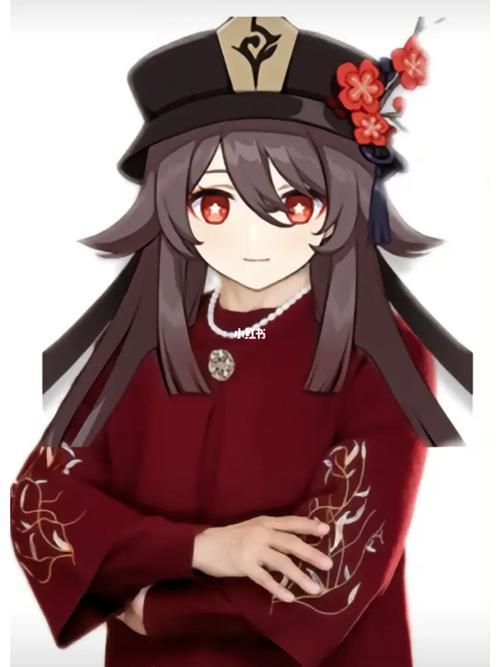 雷神鱼叉最快几天可以拿到