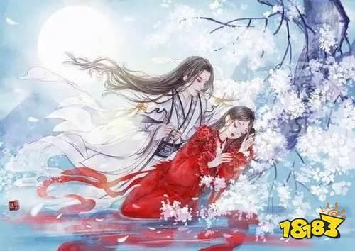最好看的小说排行榜前十名
