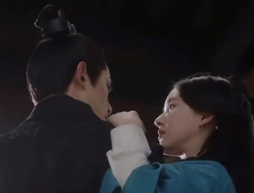 凝不疑为什么杀凝家