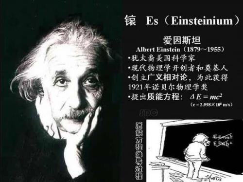 犹太思维数学是什么